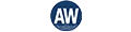 Logo van amritwatersport.nl