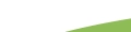Logo of farmahouse.com