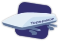 Topspace