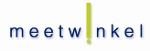 Logo van Meetwinkel