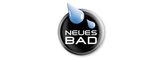 Logo von neuesbad.de