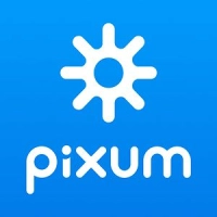 Pixum Nederland