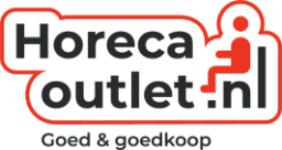 Logo van Horecaoutlet.nl