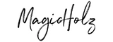 Logo von magicholz.de