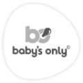 Baby’s Only