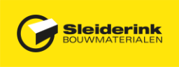 www.sleiderink.nl