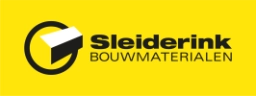 Logo van www.sleiderink.nl