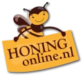 HONINGonline - Dé Honingwinkel met echte honing direct van de imker