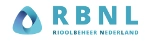 Logo van Rioolbeheer Nederland