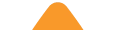 Logo van dipso.nl