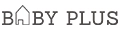 Logo van babyplus.nl