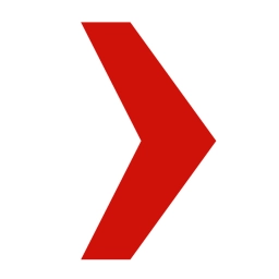 Logo van NRC Webwinkel