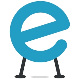 Logo van Emob - Online meubelwinkel