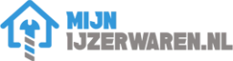 Logo van Mijnijzerwaren