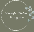 Danitsja Larissa Fotografie