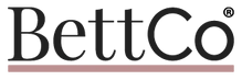 Logo von bettco.de