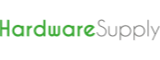 Logo of hardwaresupply.eu