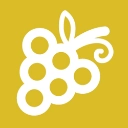 Logo of Champagneshop