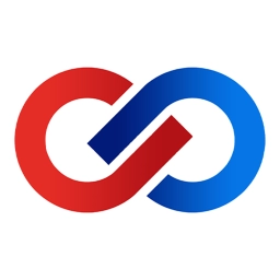 Logotip Amilma Digital