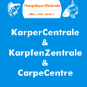 Karpercentrale