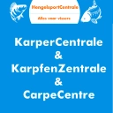 Logo van Karpercentrale