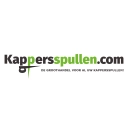 Logo of Kappersspullen
