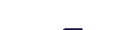 Logo of plasticbottleshop.co.uk