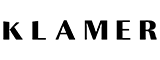 Logo of Klamer-home