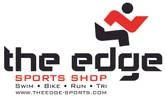 Logo of theedge-sports.com