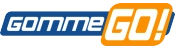 Logo di Pantagom S.r.l.s