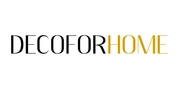 Logo de decoforhome.com/es/