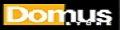 Logo di domus-store.it