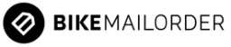 Logo of bike-mailorder.com