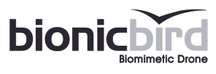 bionicbird.com/world/fr/
