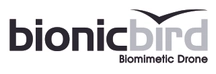 Logo of bionicbird.com/world/fr/
