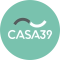 CASA39.com