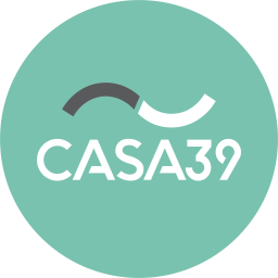 Casa39.com