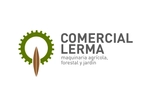 Logotipo de comerciallerma.com