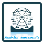 Hendriks-amusements