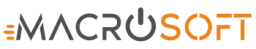 Logo di Macrosoft