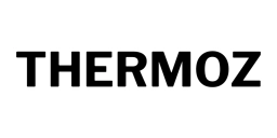 Logo van Thermoz