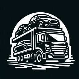 Logotipo de Operadorautologistico