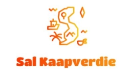 Logo van Sal Kaapverdie