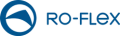 RO-FLEX GmbH