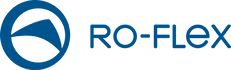 Logo von RO-FLEX GmbH
