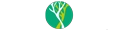 Logo von innatura-shop24.de