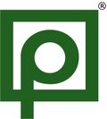 Logo von peetz-onlineshop.de