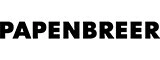 Logo von papenbreer.com/