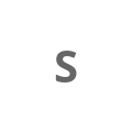 SM-55 Chemie