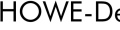 Logo von howe-deko.de